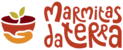 Marmitas da Terra
